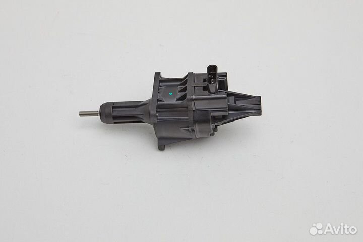 Актуатор бмв 7633795 F30/31 1.5 b38