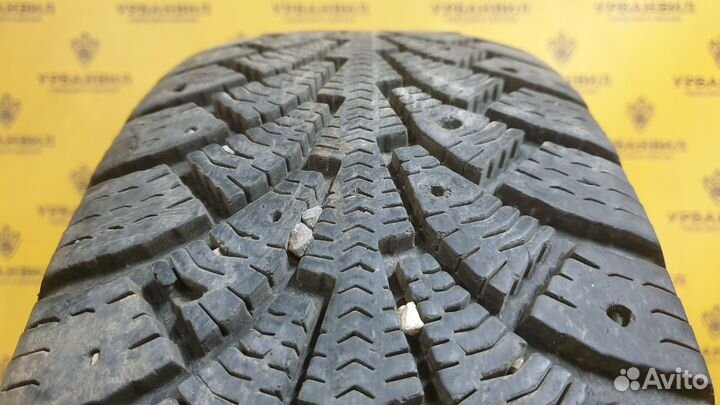 КАМА Кама-Евро-519 185/65 R14 88