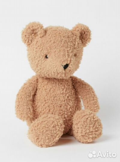 Игрушка Мишка H&M