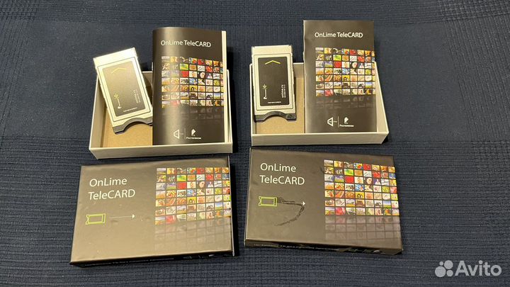 Onlime Ростелеком telecard телекарта