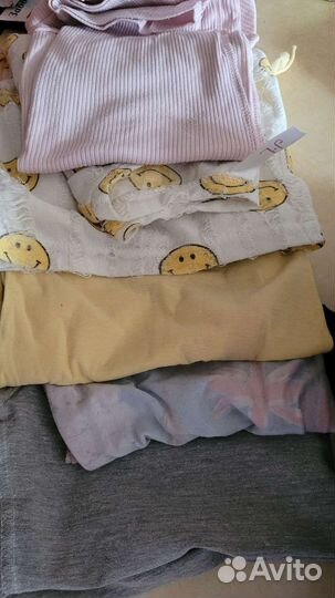 Женские вещи 42-44