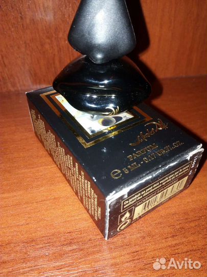 Духи Винтаж