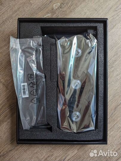 Видеокарта MSI RX 7900 XTX Gaming Trio