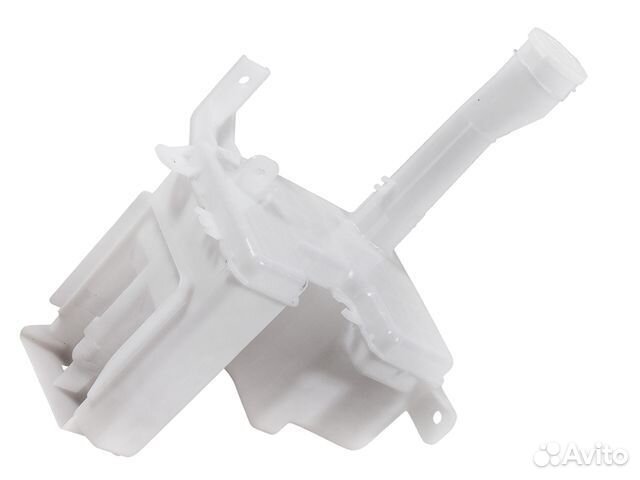 Бачок омывателя Mitsubishi Lancer 9