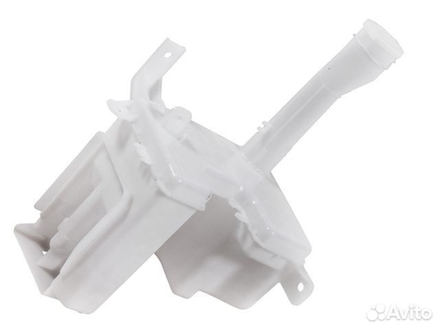 Бачок омывателя Mitsubishi Lancer 9