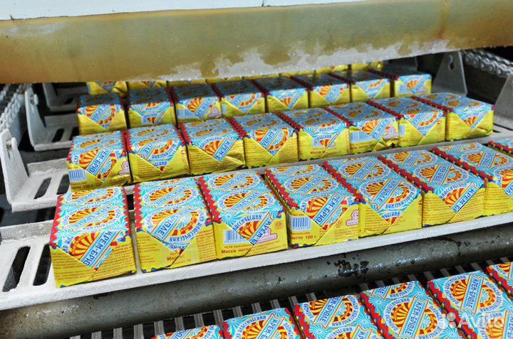 Упаковщики фасовщики без опыта