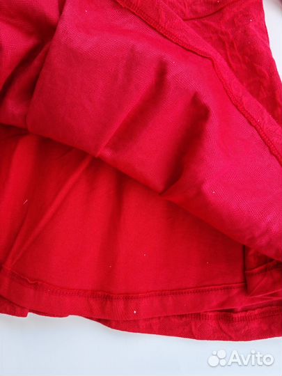 Платье C&A для девочек