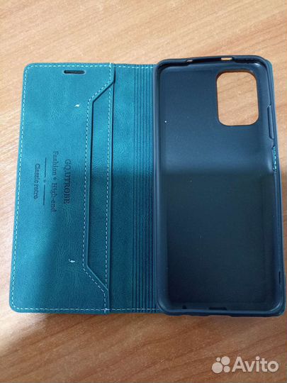 Чехол для телефона