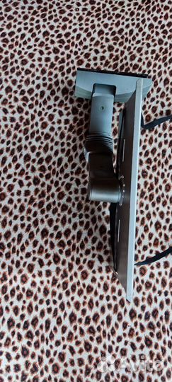 Кронштейн для телевизора поворотный