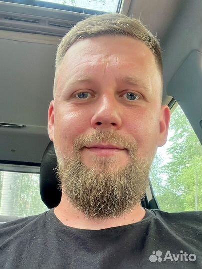 Сантехник частный мастер