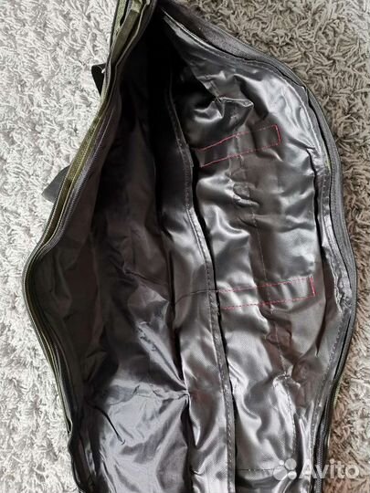 Чехол для удочек