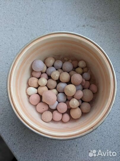 Пудра guerlain метеориты