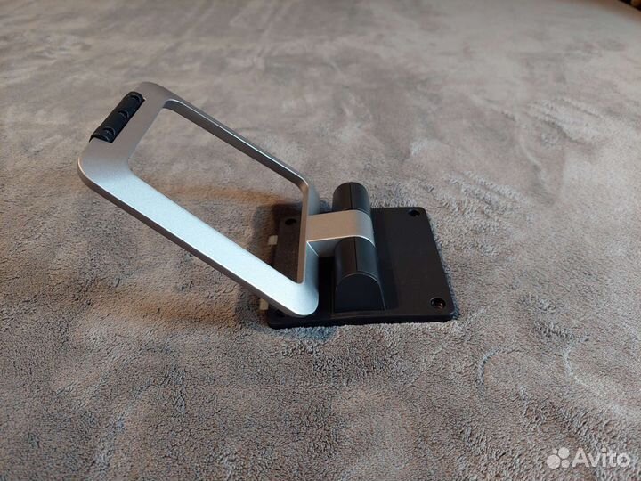 Кронштейн-ножка для монитора Fujitsu