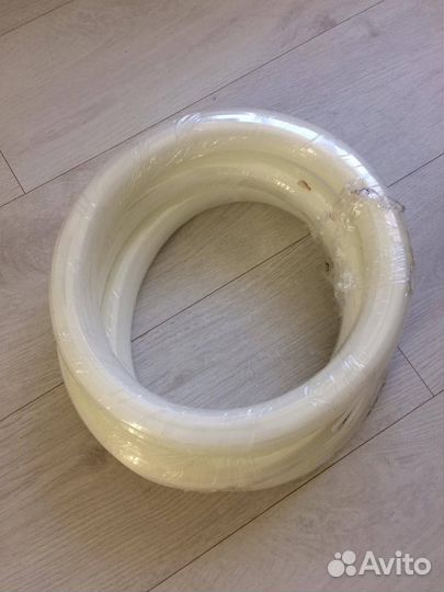 Косточки корсетные Китовый для нижнего белья