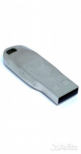 USB Флеш Накопитель 64Гб ф09