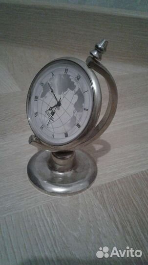 Часы настенные