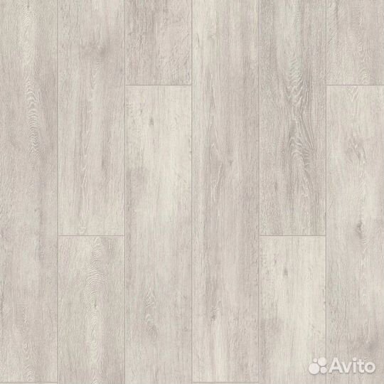 Ламинат со склада