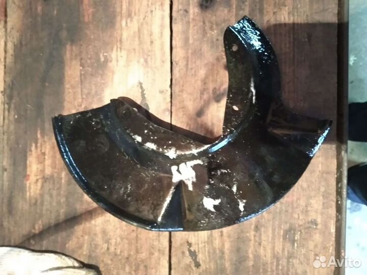 Подушка опора двигателя