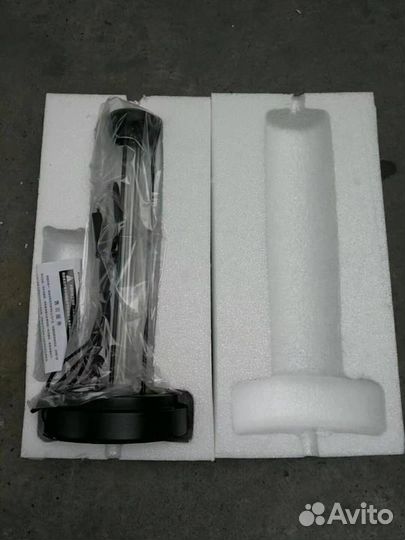 Бактерицидная лампа ультрафиолетовая облучатель65W