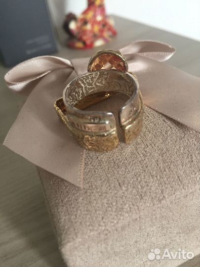 Серебро