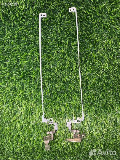 Петли для ноутбука Lenovo 110-15