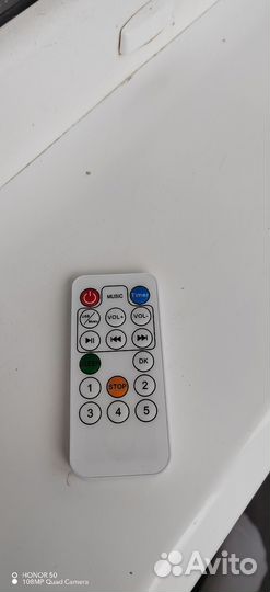 Коляска люлька для новорожденных электрическая