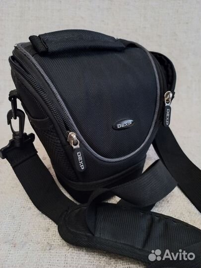 Объектив Meike 50mm F:1.7 под Nikon Z