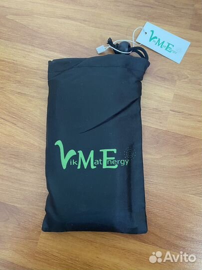 Резинки для фитнеса