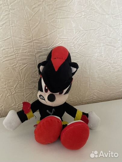 Игрушка сонник