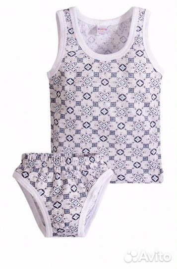 Новая футболка,новые комплекты