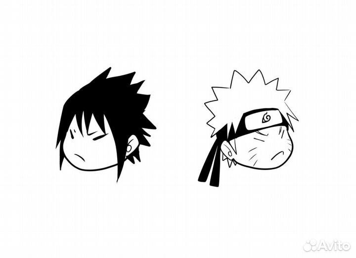 Ищу модель на тату