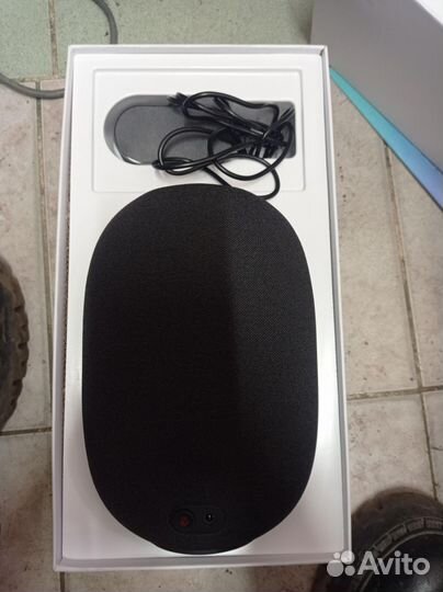 MailGroup Капсула с сзу