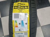 Sonix EcoPro 99 185/60 R14 82H