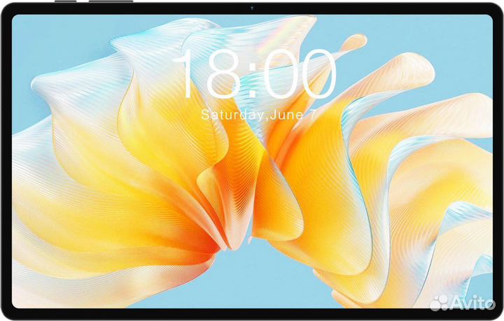 Планшет Teclast T40 Air 10.36