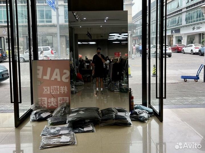 Обучение Wildberries