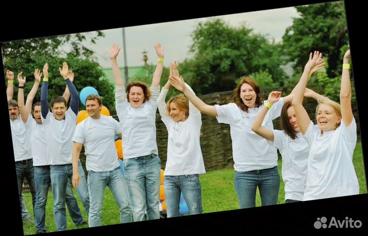 Фасовщик вахтой Авансы еженед прожив. Еда Отл.Усло