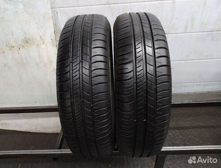 Michelin Energy Saver 165/65 R15 99W