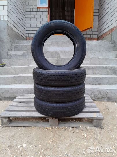 Колеса