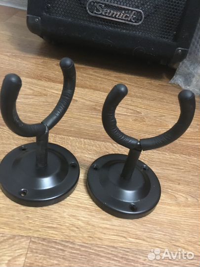 Музыкальные инструменты аксессуары