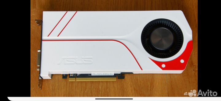 Gtx 960 2gb