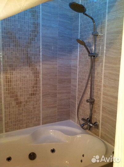 Мастер на час. Муж на час. Электрик. Сантехник