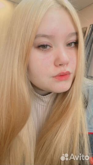 Бариста, помошник хоть кого нибудь