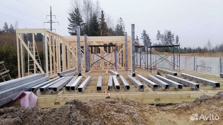 Сварщик+монтажник+сантехник на выезд