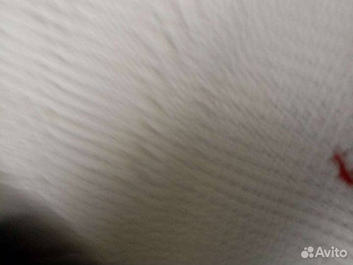 Детские рации