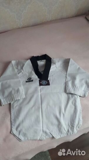 Кимоно б.у