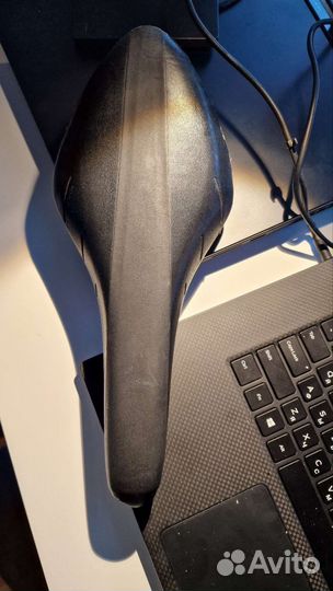 Седло трек/шоссе fizik arione