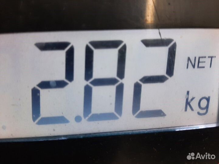 Кулиса кпп для Opel Omega B