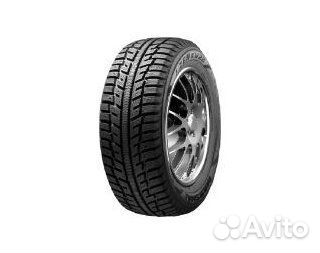 Marshal I'Zen KW22 215/70 R15 98T