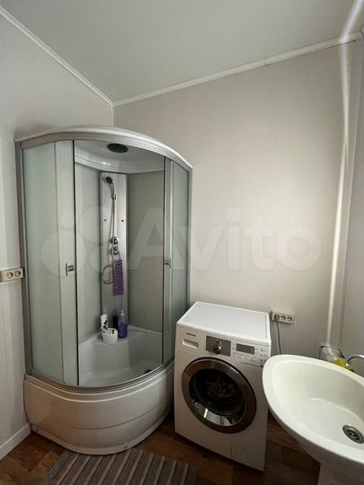 Дом 82,1 м² на участке 15 сот.