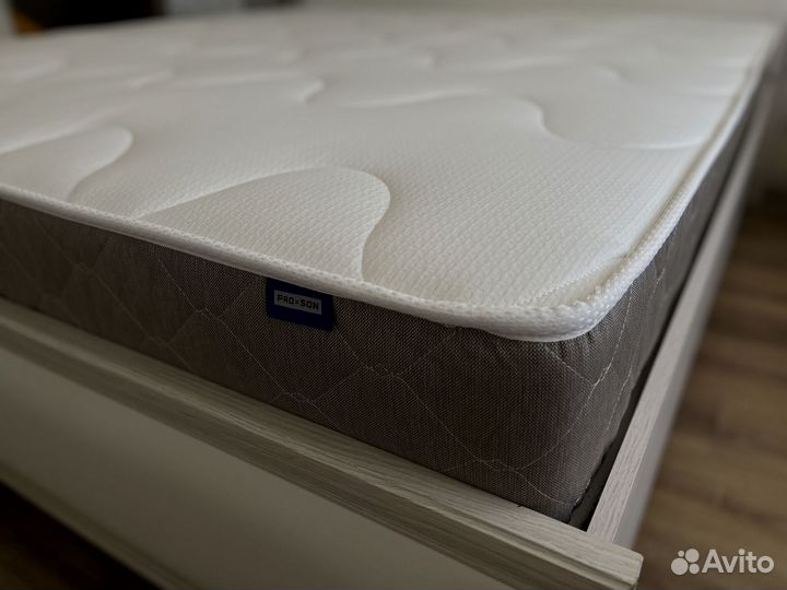 Матрас ортопедический новый 160х200 и другие